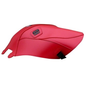 ΚΑΛΥΜΜΑ BAGSTER TRIUMPH TIGER 1050 TUILE (2008-2009)